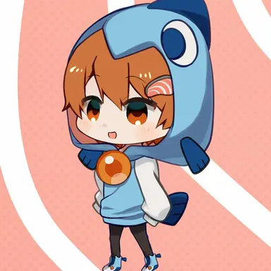 Profile image of さぁーもん