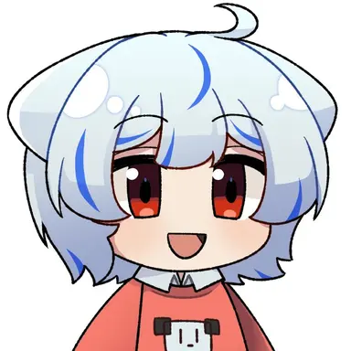 Profile image of ニグ