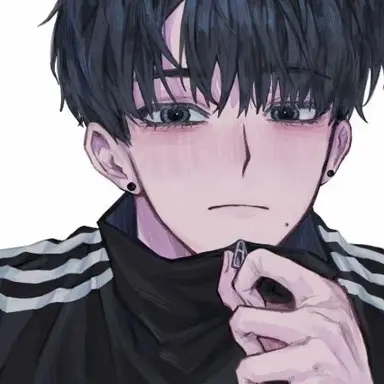 Profile image of 고민혁