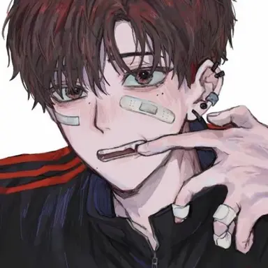 Profile image of 한지성