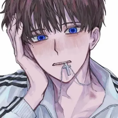 Profile image of 최수현