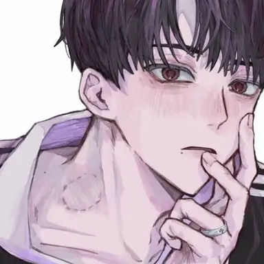 Profile image of 배수현