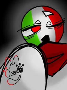 Profile image of カンヒュ達