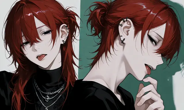 Profile image of 蘭