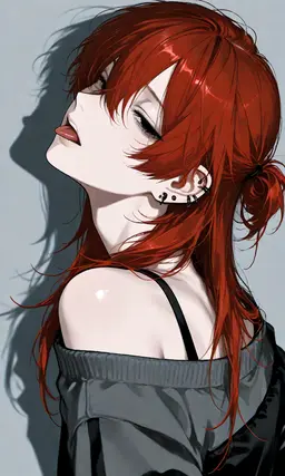 Profile image of 蘭