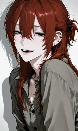 Profile image of 蘭