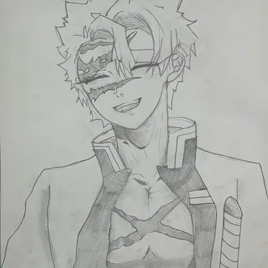 Profile image of 사네미