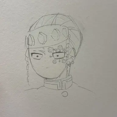 Profile image of 텐겐