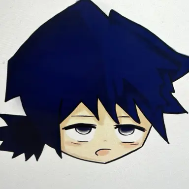 Profile image of 기유