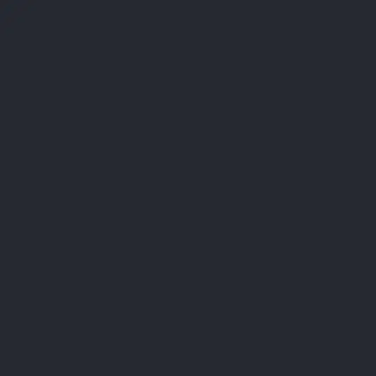 CreamGame6510의 그냥 다재다능한걸 어쩌라고요.