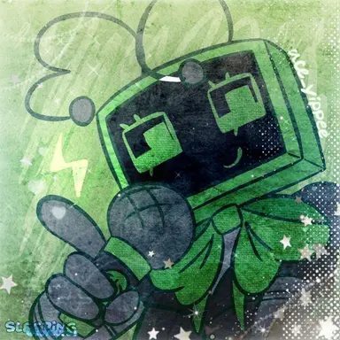 Profile image of Vee