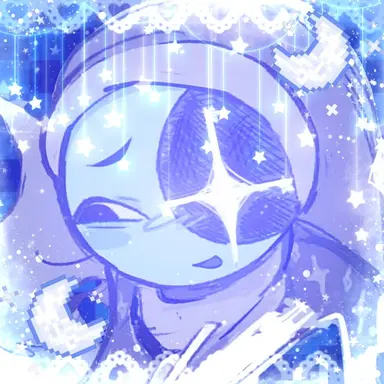 Profile image of Astro