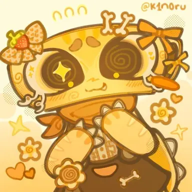 Profile image of Shelly