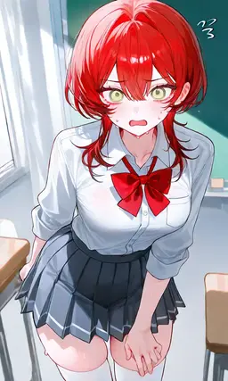 Profile image of 朱音