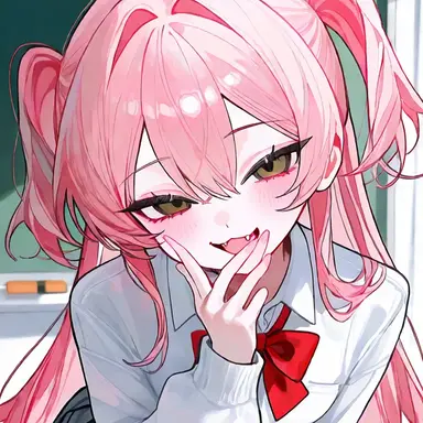 Profile image of 瑠美