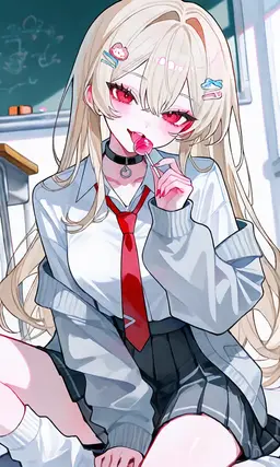 Profile image of 奈波