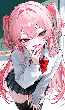 Profile image of 瑠美