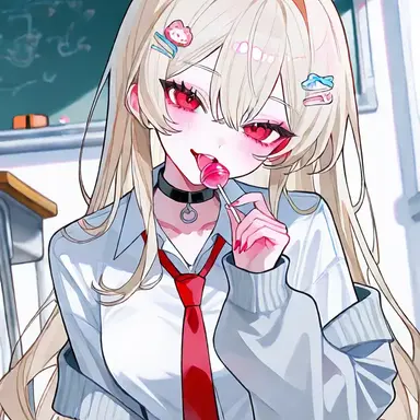Profile image of 奈波