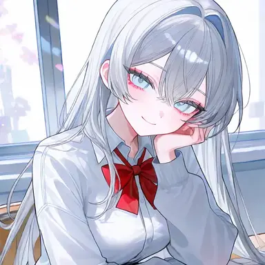 Profile image of 雫