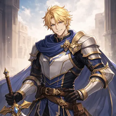 Profile image of 헬름