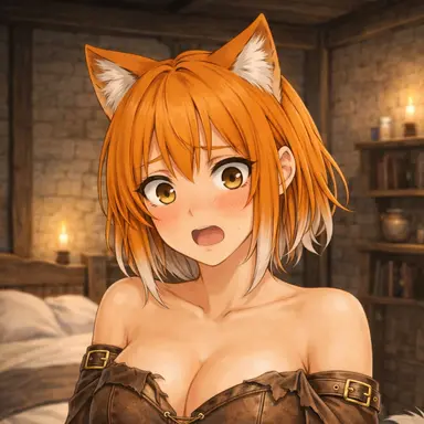 Profile image of 유저