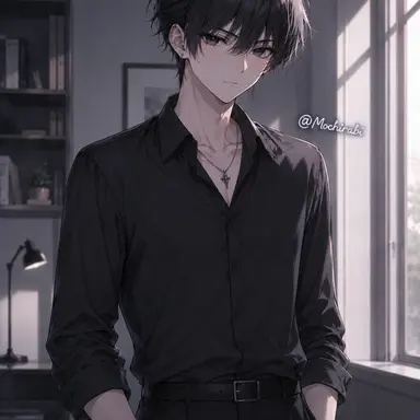 Profile image of 백도현