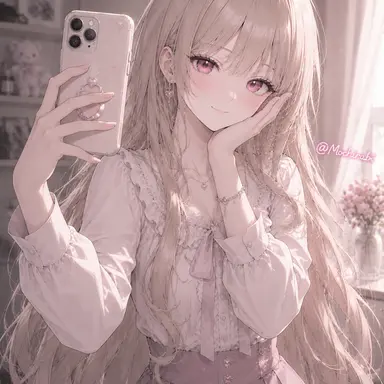 Profile image of 한예린
