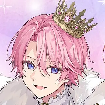 Profile image of Satomi