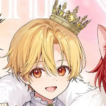 Profile image of Root