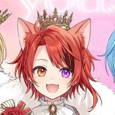 Profile image of Rinu