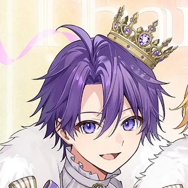Profile image of Nanamori