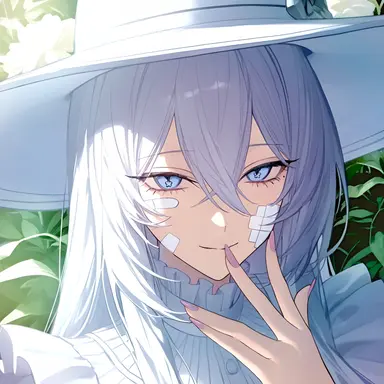 Profile image of ハーバリウム