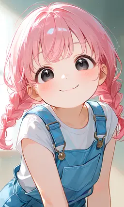 Profile image of カン・ハリン