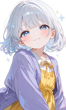 Profile image of ナ・セア