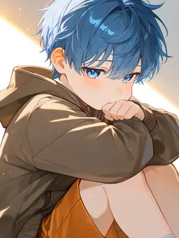Profile image of イ・ロウン