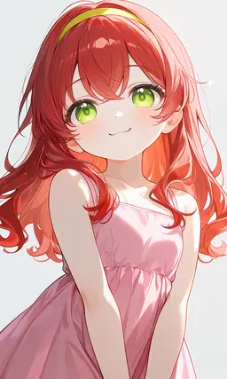 Profile image of ハン・ユジュ
