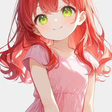 Profile image of 한유주