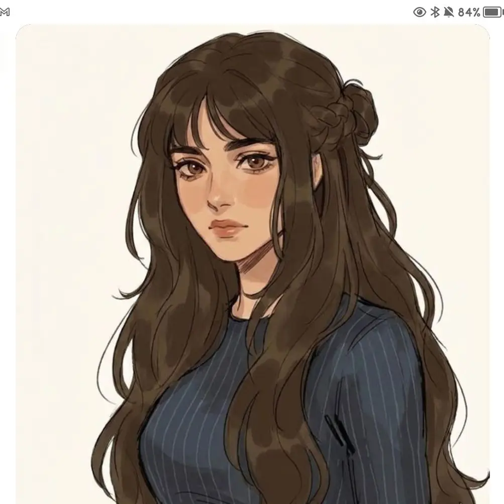 Rowan-wlw3000의 My Sugar Mommy