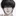 김준서