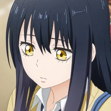 Profile image of 四谷みこ