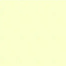 Profile image of 소정