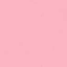 Profile image of 성희