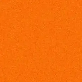 Profile image of 고탱