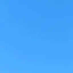 Profile image of 태훈