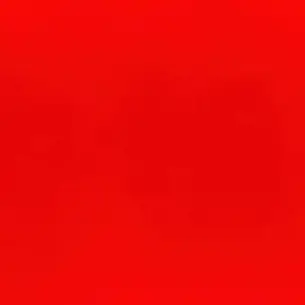 Profile image of 해리