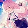 Profile image of ホシノ