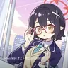 Profile image of アヤネ