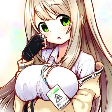 Profile image of ノノミ