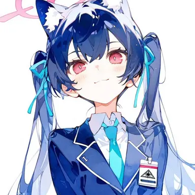 Profile image of セリカ