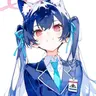 Profile image of セリカ